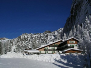 Hotel Roy Rocca Pietore